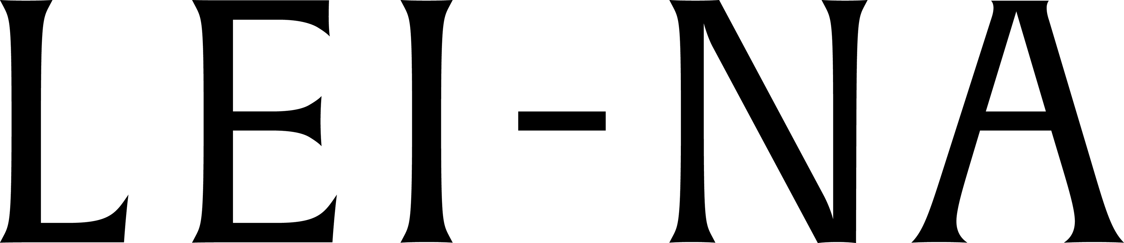 LEI-NA